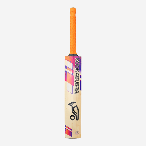 AURA PRO 2.0 JUNIOR CRICKET BAT