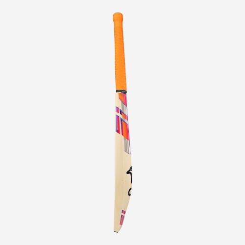 AURA PRO 2.0 JUNIOR CRICKET BAT