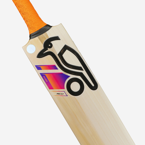 AURA PRO 2.0 JUNIOR CRICKET BAT