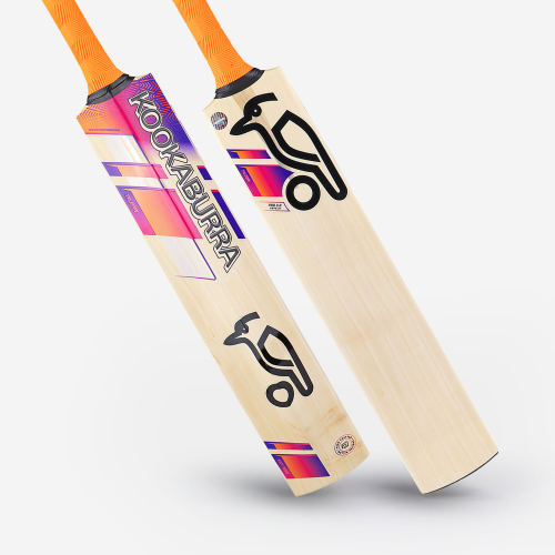 AURA PRO 3.0 SUPALITE SENIOR CRICKET BAT