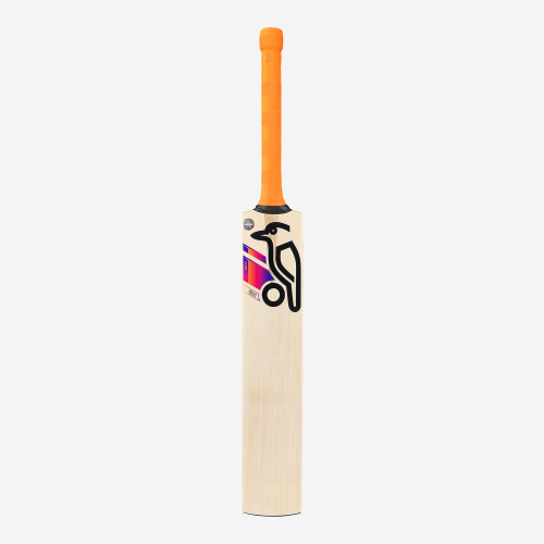 AURA PRO 3.0 SUPALITE SENIOR CRICKET BAT