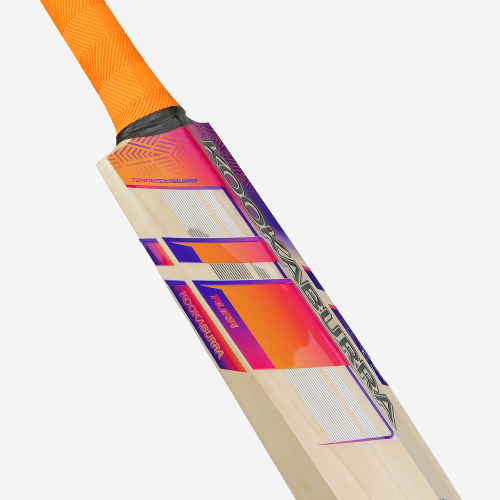 AURA PRO 3.0 SUPALITE SENIOR CRICKET BAT