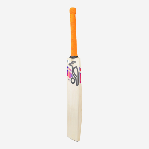 AURA PRO 3.0 SUPALITE SENIOR CRICKET BAT