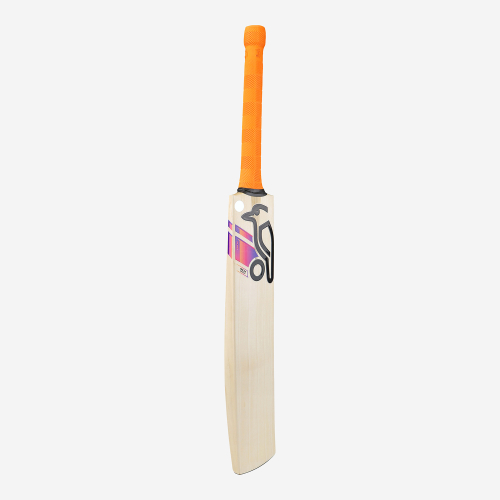 AURA PRO 3.0 SUPALITE SENIOR CRICKET BAT