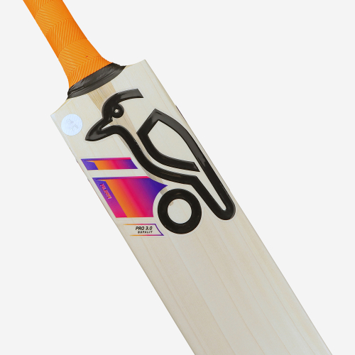 AURA PRO 3.0 SUPALITE SENIOR CRICKET BAT