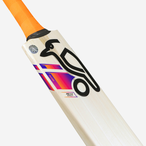 AURA PRO 3.0 SUPALITE SENIOR CRICKET BAT