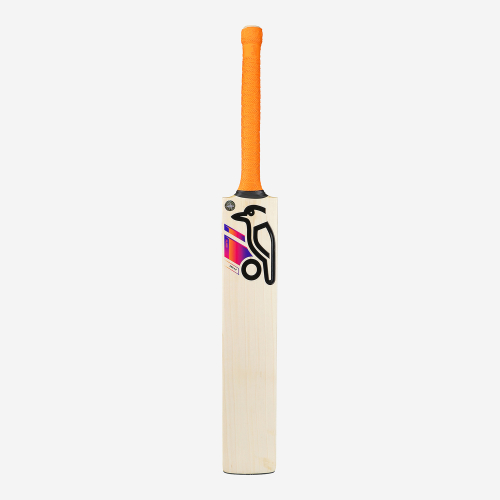 AURA PRO 4.0 JUNIOR CRICKET BAT