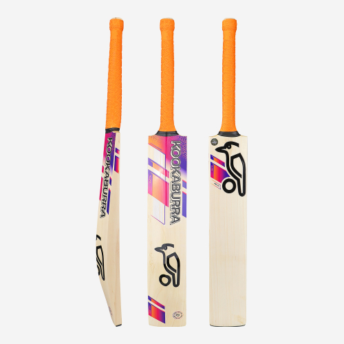 AURA PRO 4.0 JUNIOR CRICKET BAT