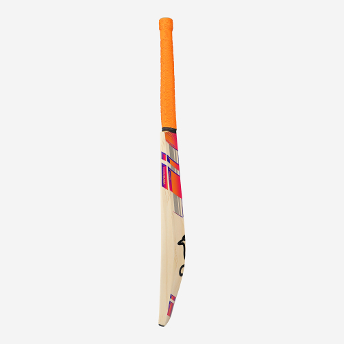 AURA PRO 4.0 JUNIOR CRICKET BAT