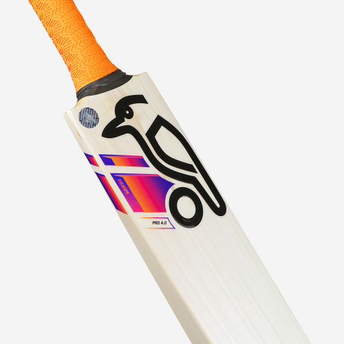 AURA PRO 4.0 SENIOR CRICKET BAT