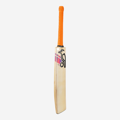 AURA PRO 7.0 SENIOR CRICKET BAT