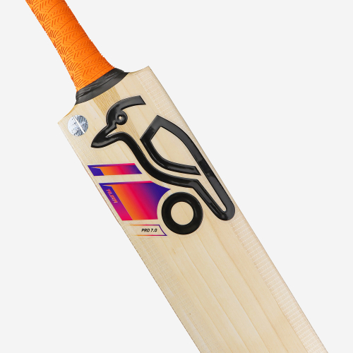 AURA PRO 7.0 SENIOR CRICKET BAT