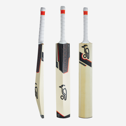 BLAZE PRO 1000 CRICKET BAT