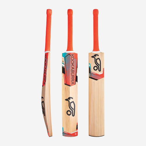 kookaburra pace pro 9.0