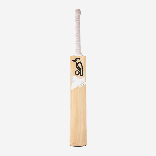 GHOST PRO 8.0 JUNIOR CRICKET BAT