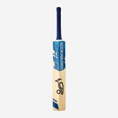 EMPOWER 9.0 JUNIOR CRICKET BAT