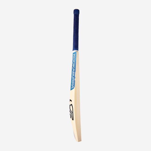 EMPOWER 9.0 JUNIOR CRICKET BAT