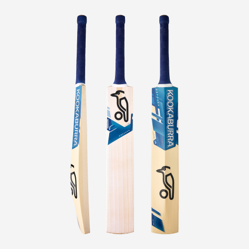 EMPOWER 9.0 JUNIOR CRICKET BAT