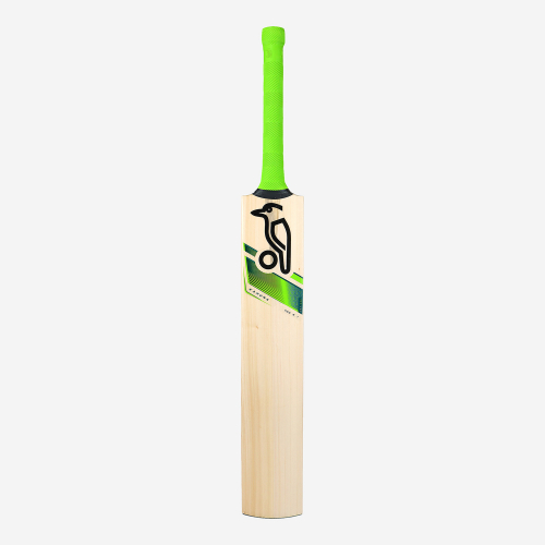 Pro 8.1 Kahuna Kashmir Junior Cricket Bat