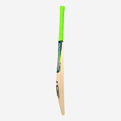 Pro 8.1 Kahuna Kashmir Junior Cricket Bat