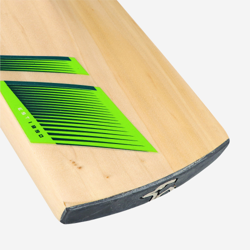 Pro 8.1 Kahuna Kashmir Junior Cricket Bat