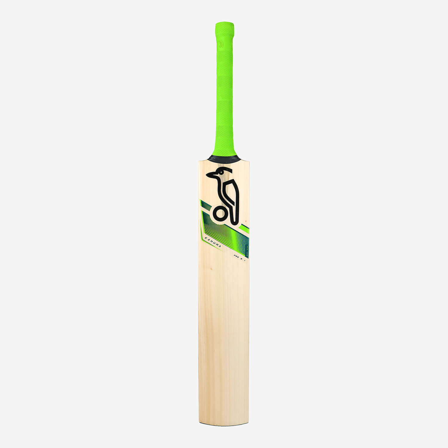 Pro 8.1 Kahuna Kashmir Senior Cricket Bat