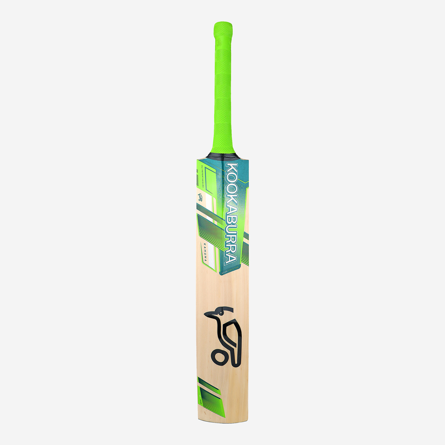 Pro 8.1 Kahuna Kashmir Senior Cricket Bat