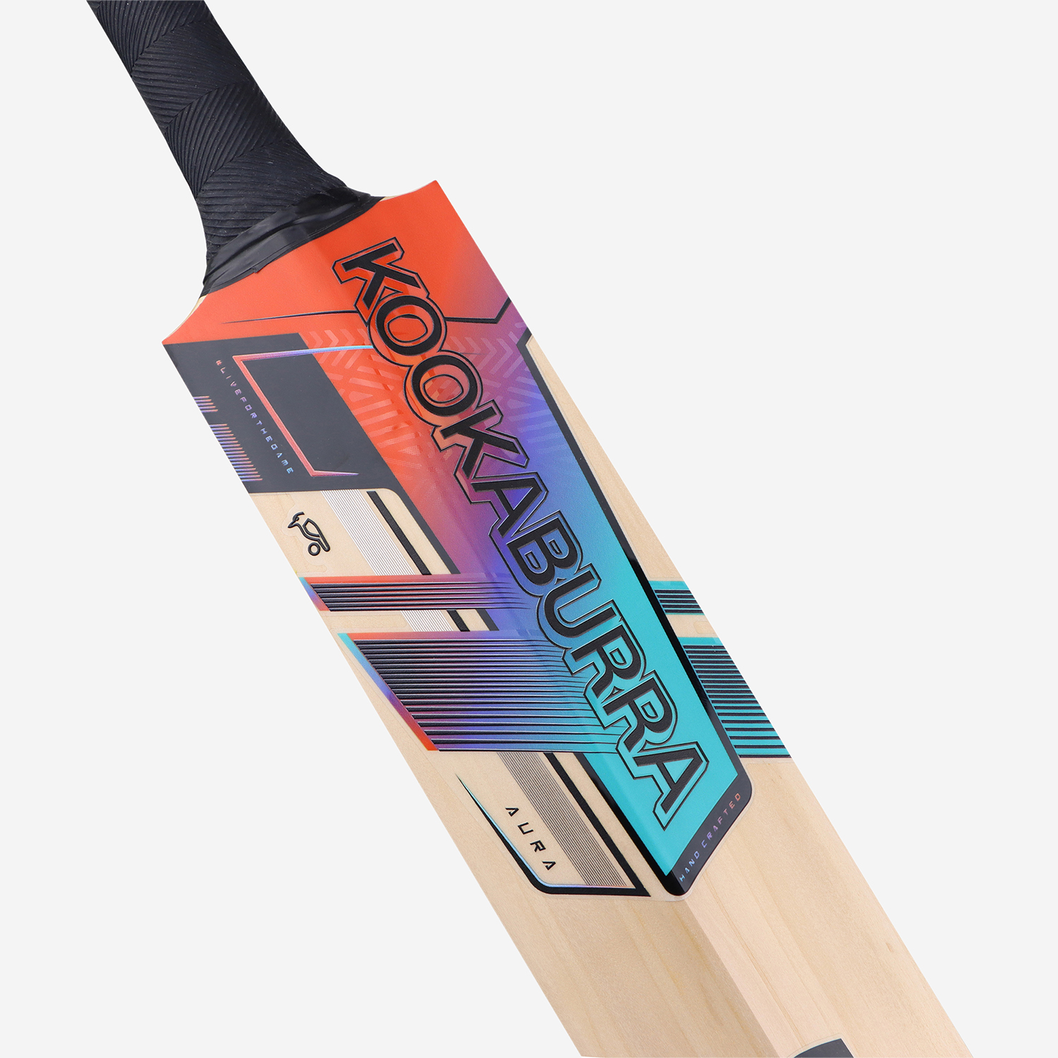 Pro 8.0 Aura Kashmir Senior Cricket Bat