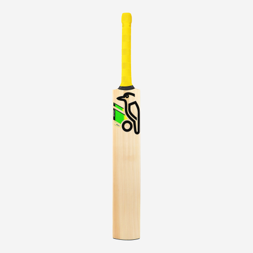 KAHUNA PRO 8.1 JUNIOR KASHMIR CRICKET BAT