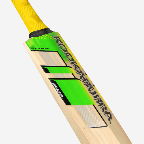 KAHUNA PRO 8.1 JUNIOR KASHMIR CRICKET BAT