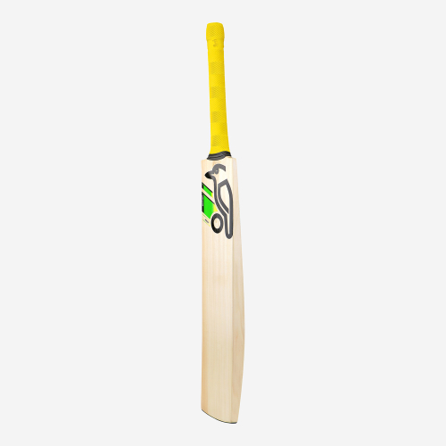 KAHUNA PRO 8.1 JUNIOR KASHMIR CRICKET BAT