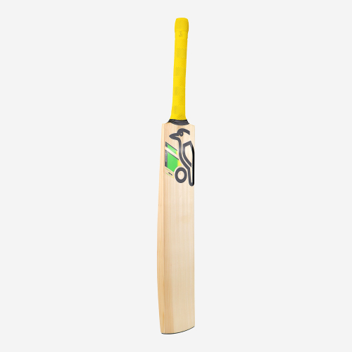 KAHUNA PRO 8.1 JUNIOR KASHMIR CRICKET BAT