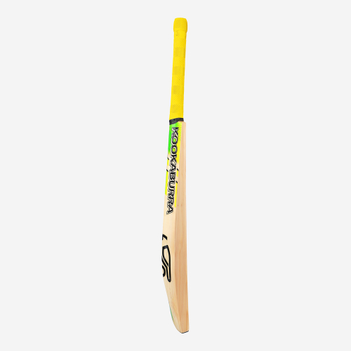 KAHUNA PRO 8.1 JUNIOR KASHMIR CRICKET BAT