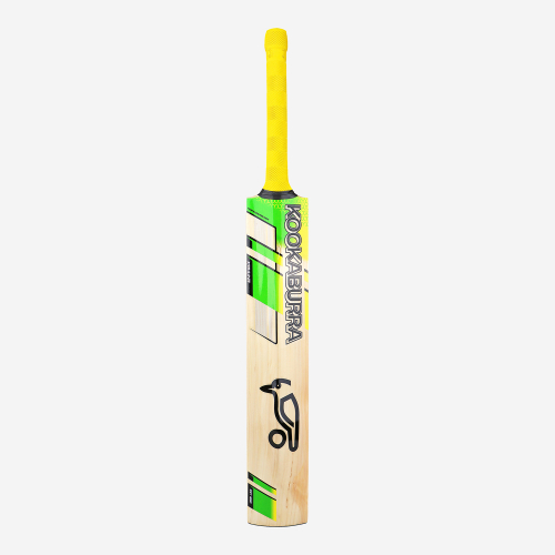 KAHUNA PRO 8.1 JUNIOR KASHMIR CRICKET BAT