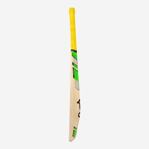 KAHUNA PRO 8.1 JUNIOR KASHMIR CRICKET BAT