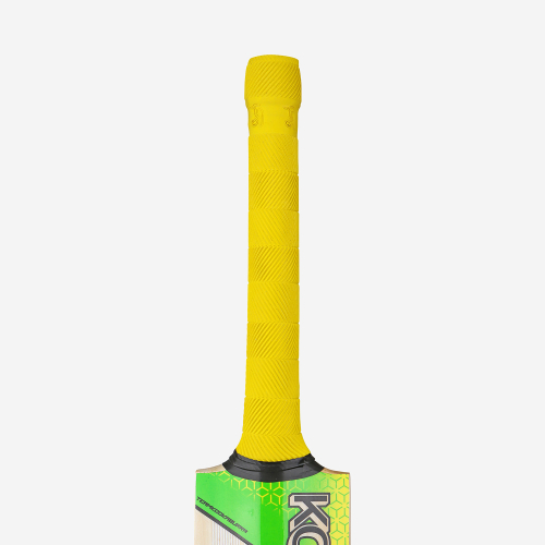 KAHUNA PRO 8.1 JUNIOR KASHMIR CRICKET BAT