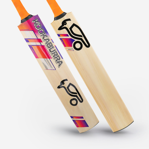 AURA PRO 8.0 KASHMIR JUNIOR CRICKET BAT