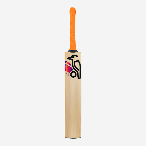 AURA PRO 8.0 KASHMIR JUNIOR CRICKET BAT