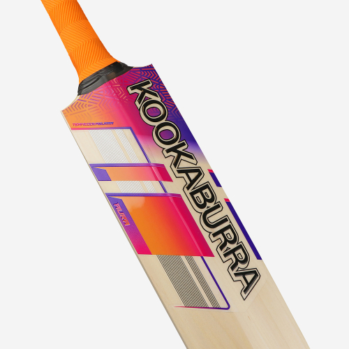 AURA PRO 8.0 KASHMIR JUNIOR CRICKET BAT