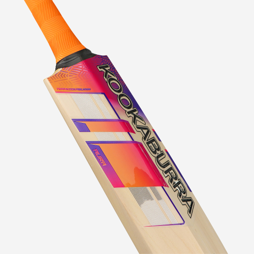 AURA PRO 8.0 KASHMIR JUNIOR CRICKET BAT