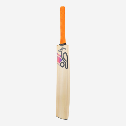 AURA PRO 8.0 KASHMIR JUNIOR CRICKET BAT