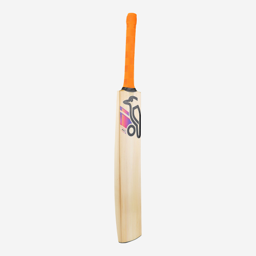 AURA PRO 8.0 KASHMIR JUNIOR CRICKET BAT