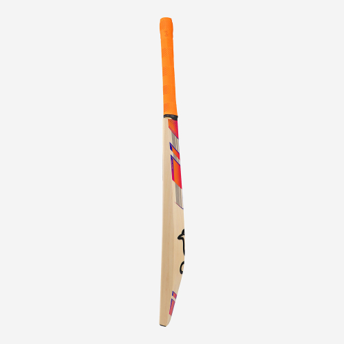 AURA PRO 8.0 KASHMIR JUNIOR CRICKET BAT