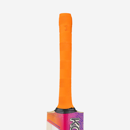 AURA PRO 8.0 KASHMIR JUNIOR CRICKET BAT