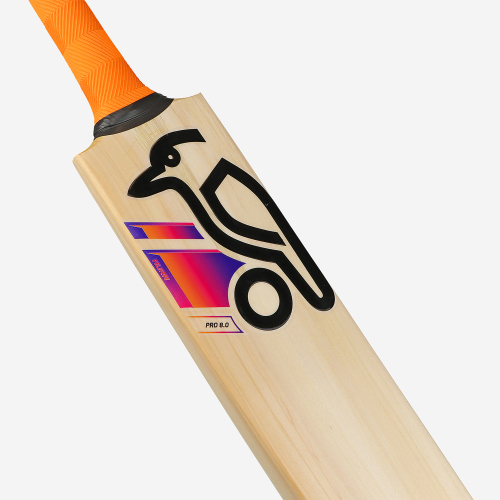 AURA PRO 8.0 KASHMIR JUNIOR CRICKET BAT