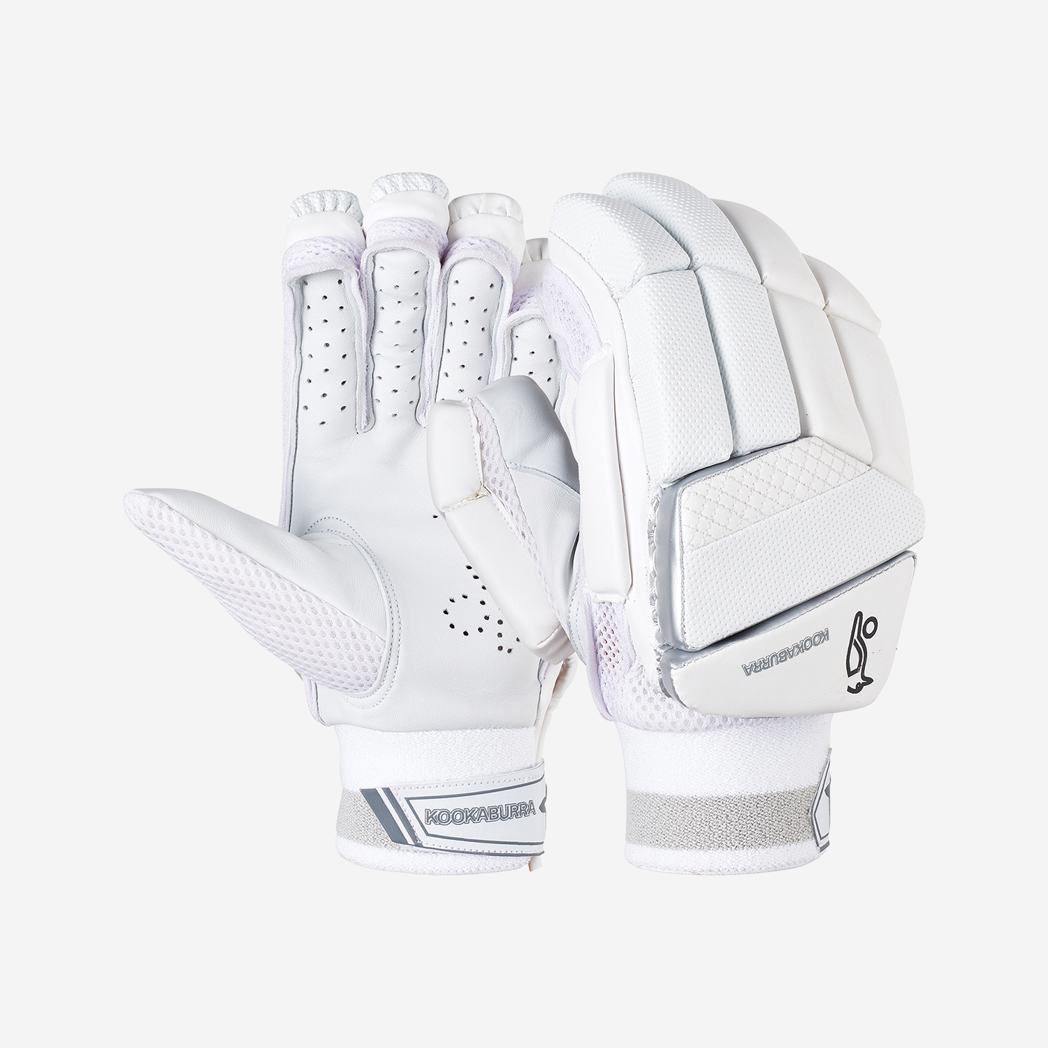 ghost batting gloves