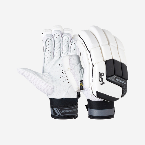 SHADOW PRO PLAYERS BATTING GLOVES