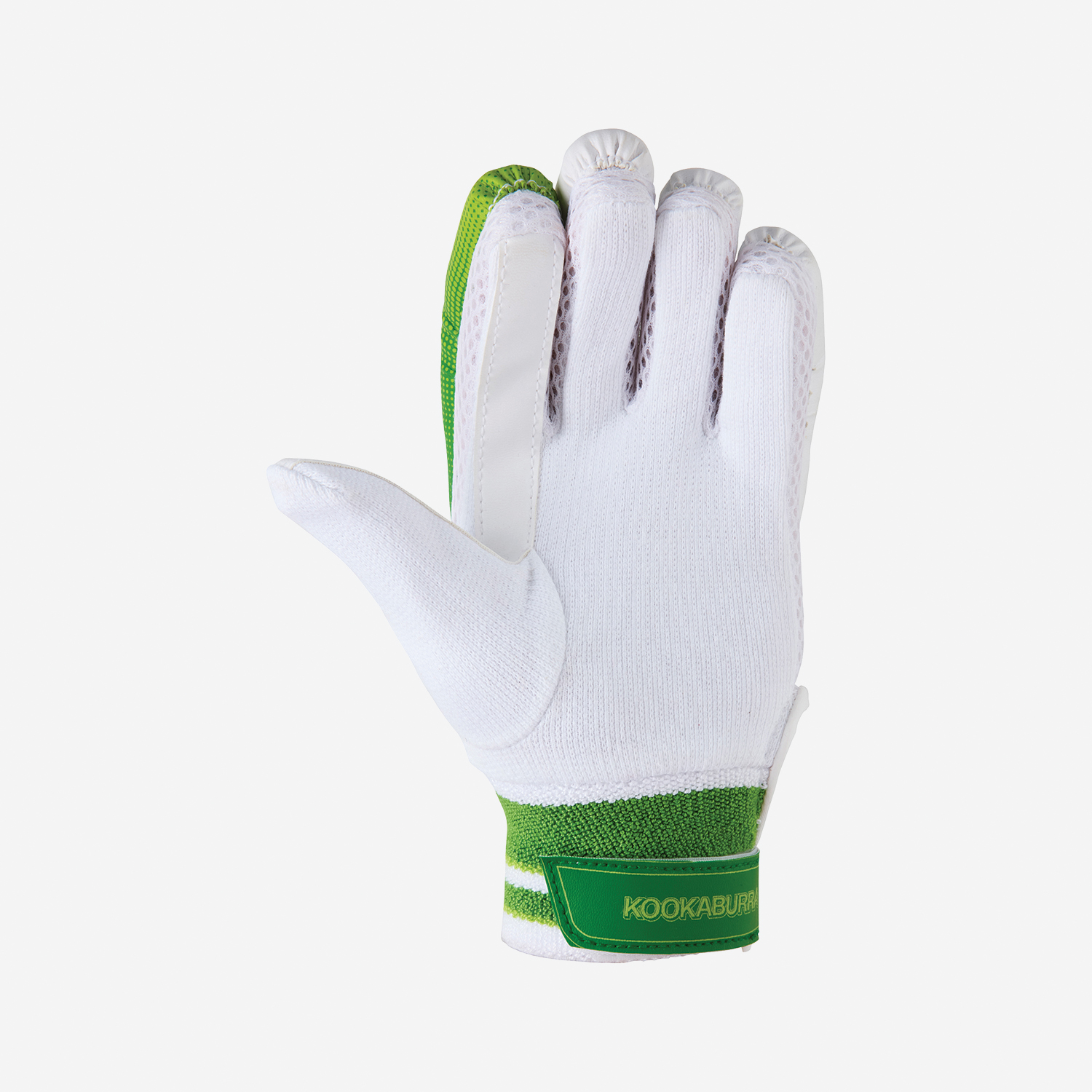 Kahuna Pro 9.0 Bating Gloves