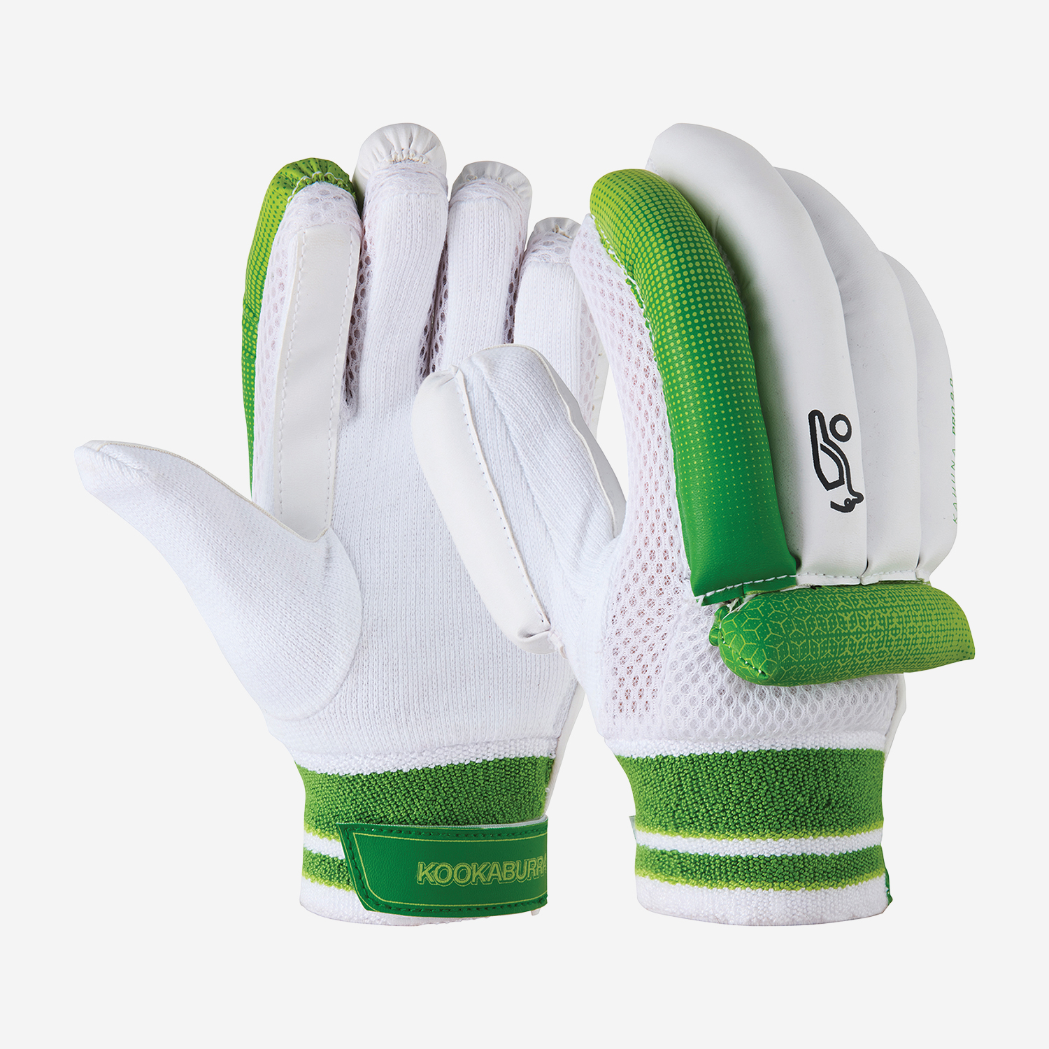 Kahuna Pro 9.0 Bating Gloves
