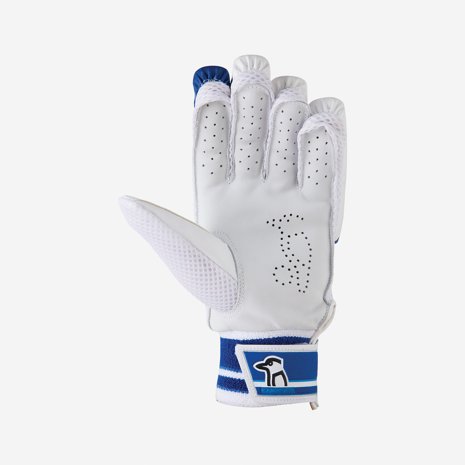 Pace Pro 6.0 Batting Gloves